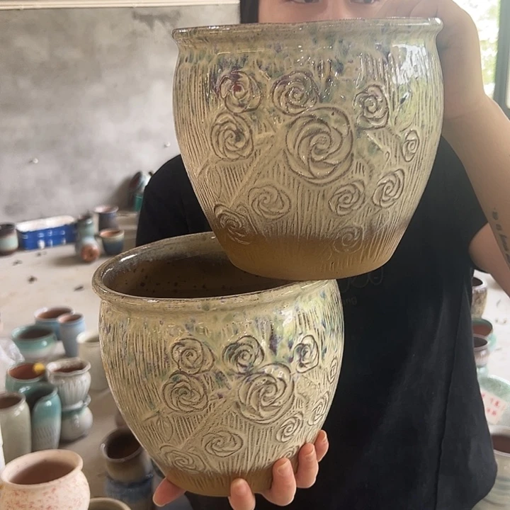 啦啦啦啦啦啦啦啦啦啦