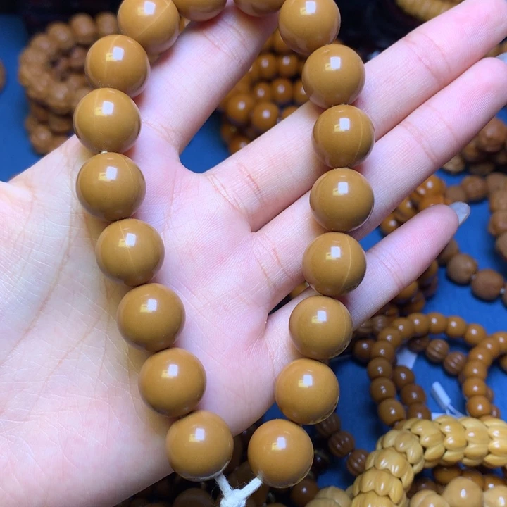 猴头手串猴头手串