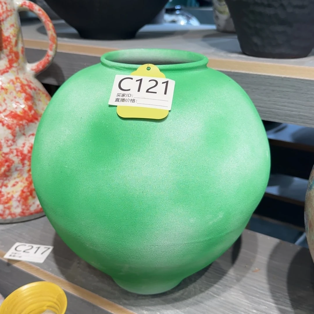 景德镇陶瓷艺术博物