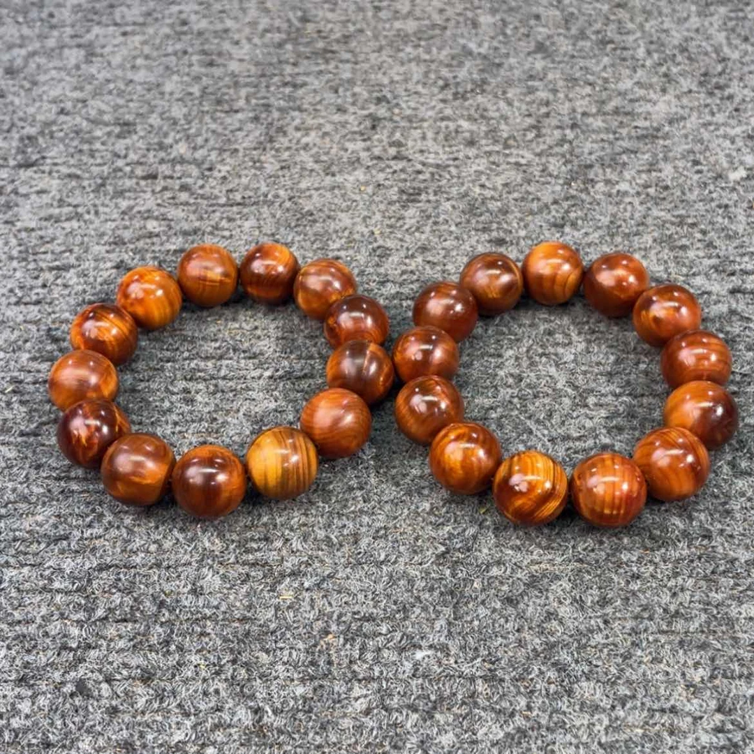 【闪购商品】柏木（崖柏）1.8888888888888888