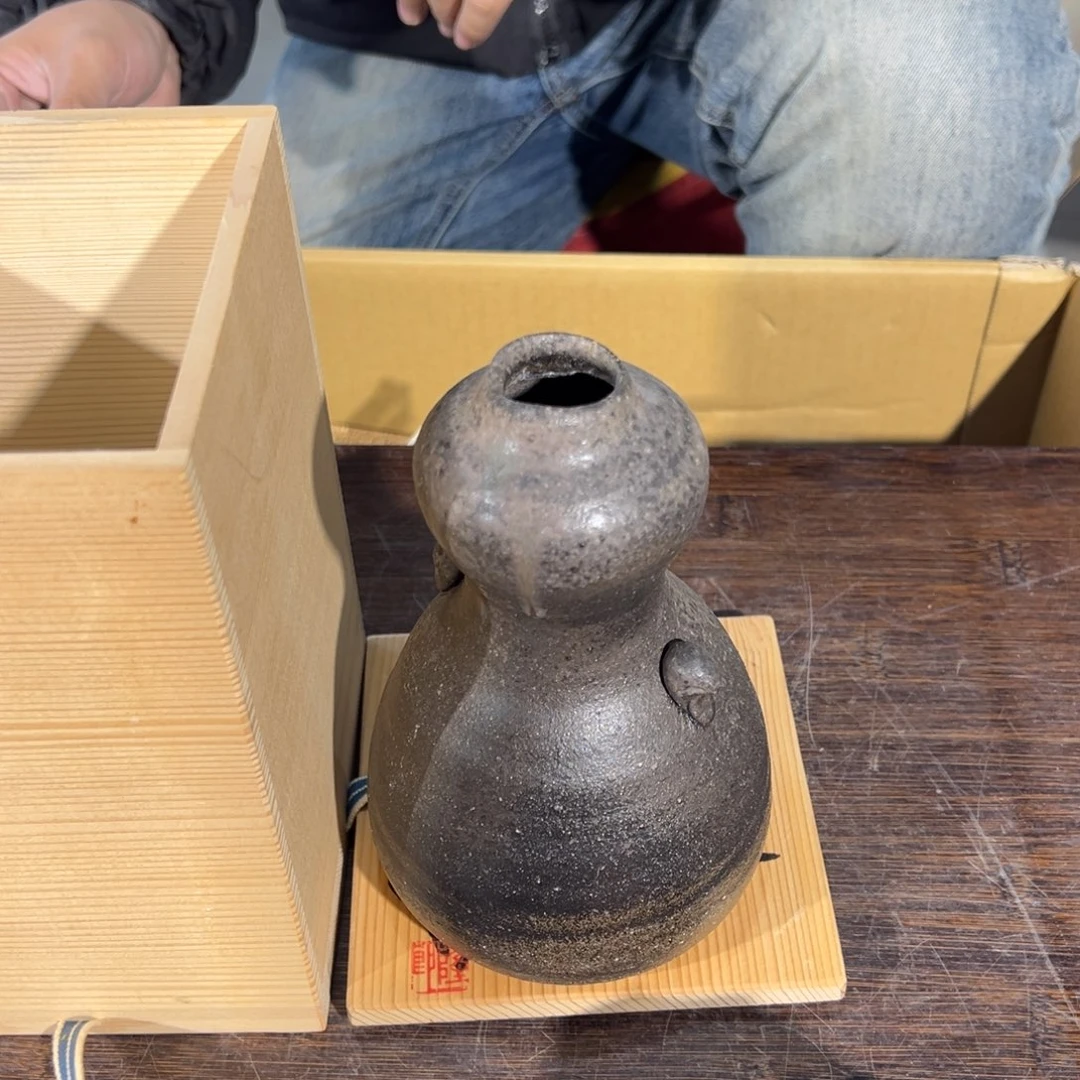 润***亿小二中古美术8888888