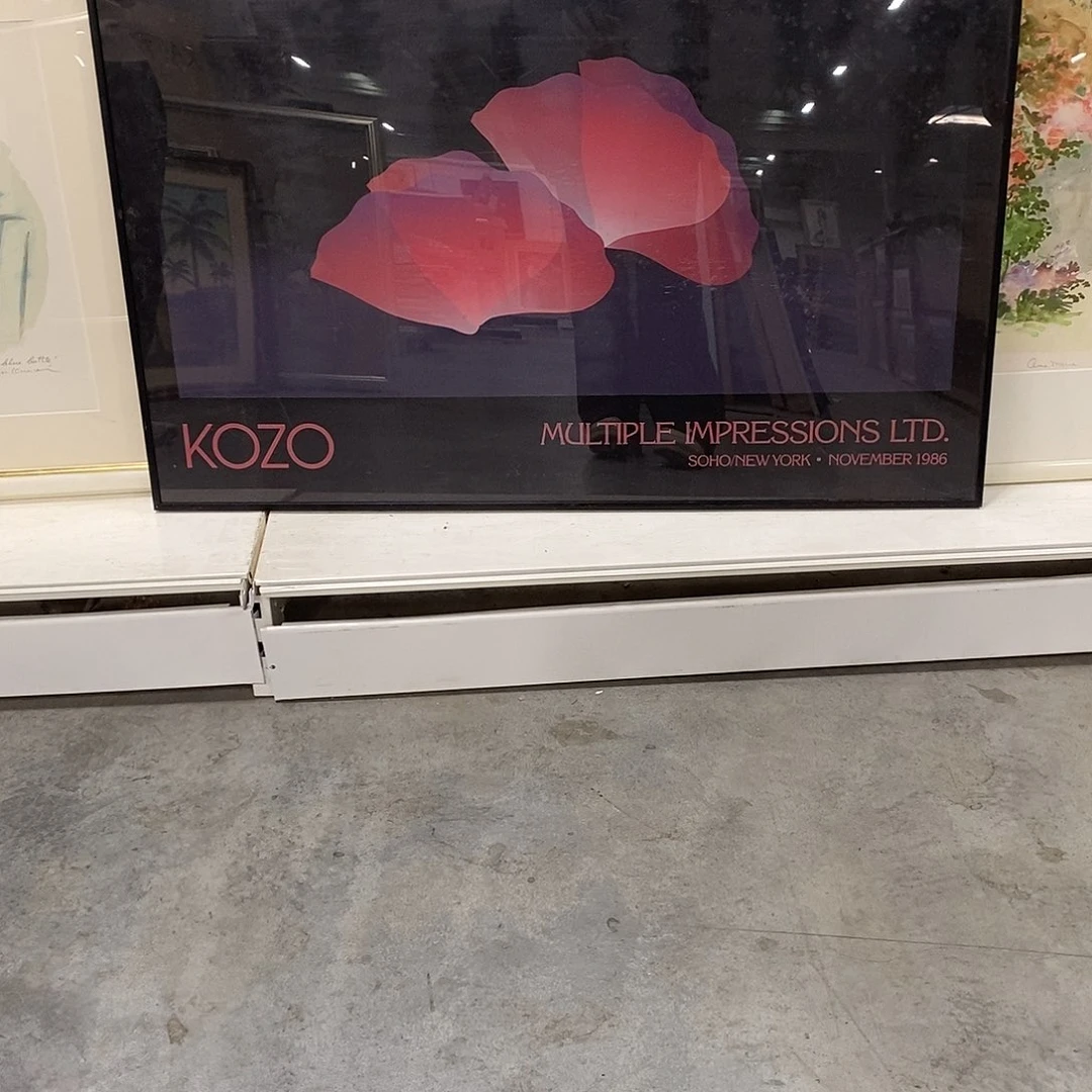 精品剪纸作品欣赏