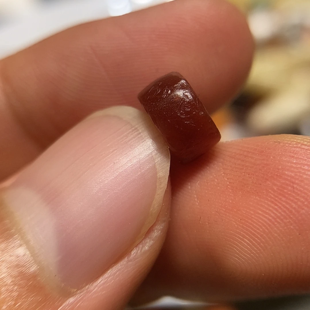 库克吊坠666666666666