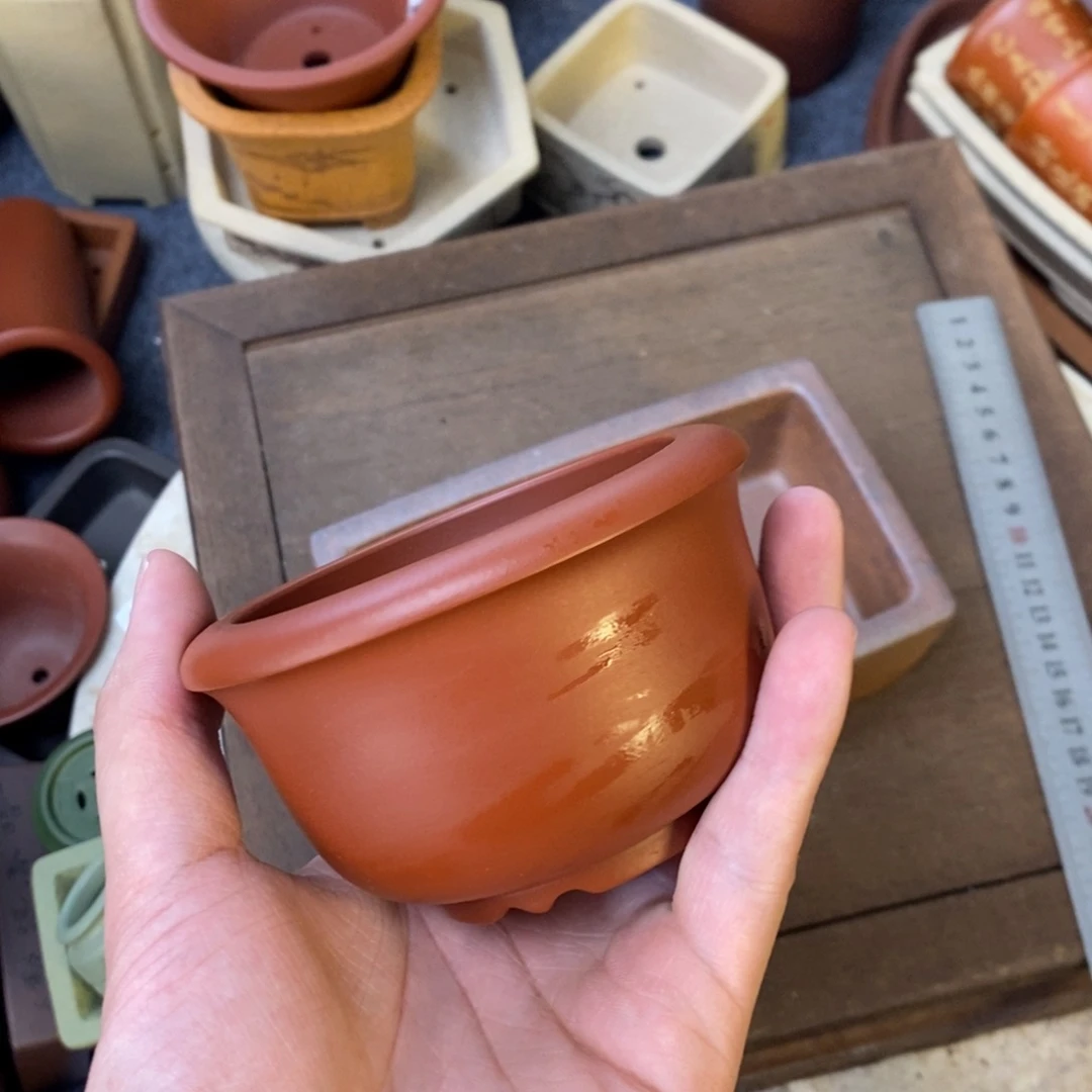 泥塑vvvvvvvvvvvvvvv