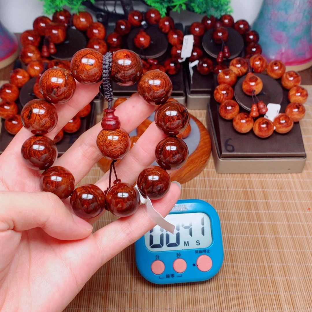 黄花梨/降香黄檀绝*万8f