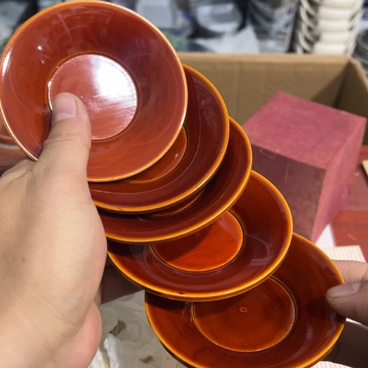 聚鑫源杂货铺子店