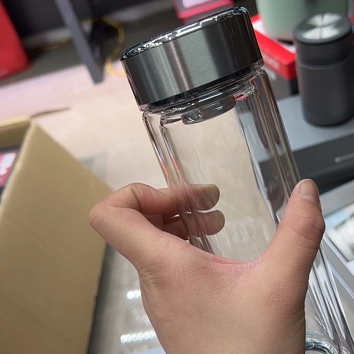 667066315本 玻璃杯