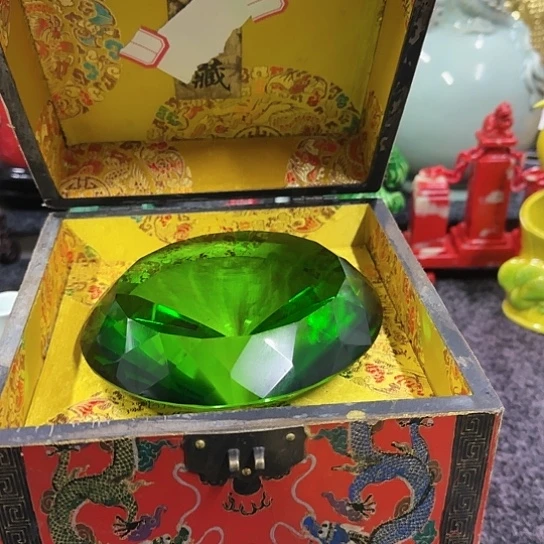 瓶摆件家居设计的设计