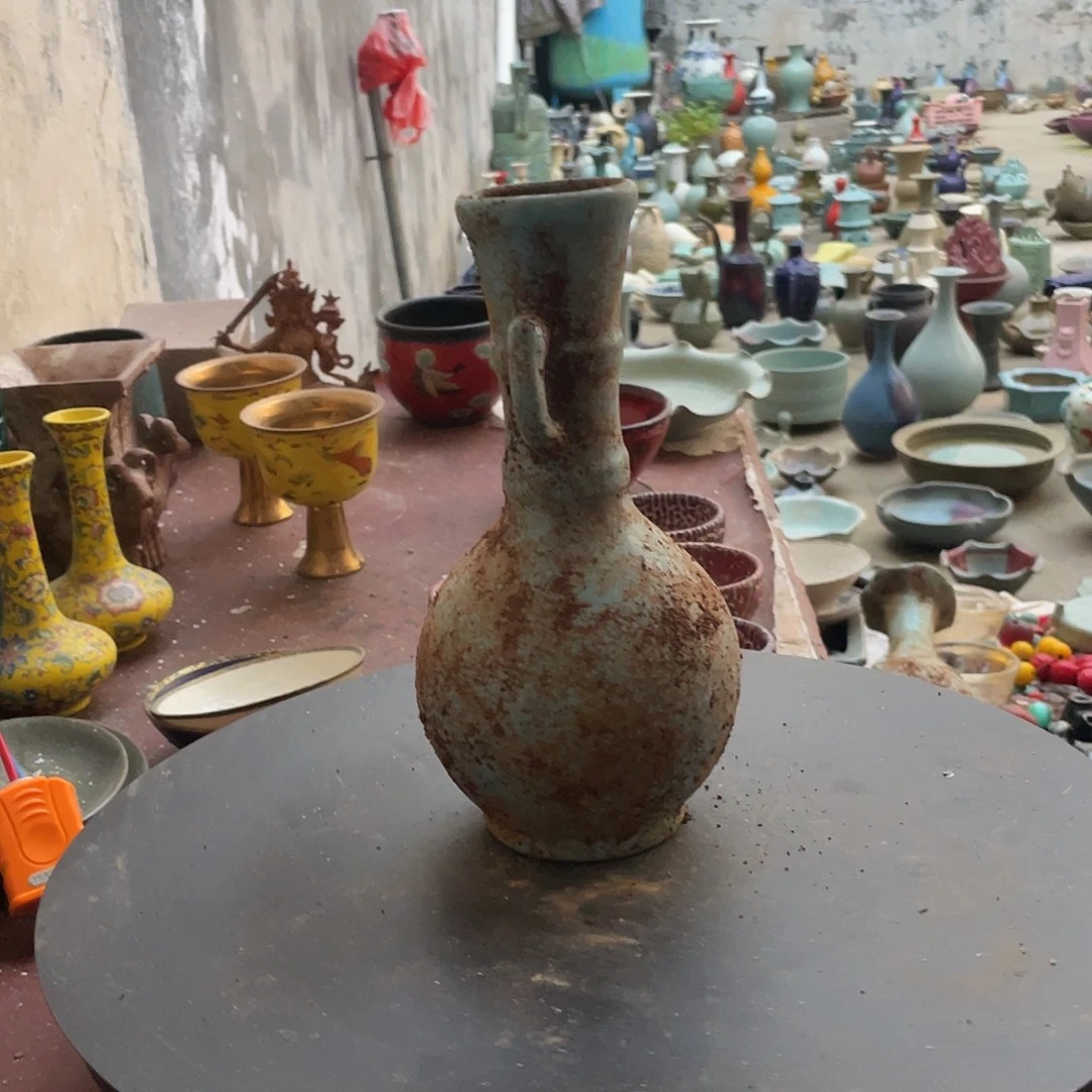 摆件摆件件件件件件