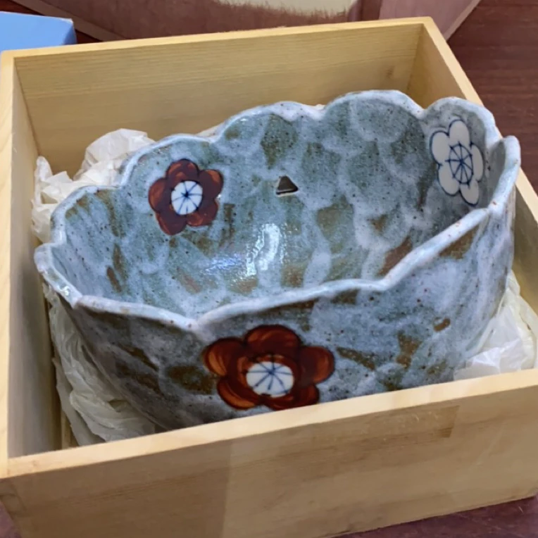 玲珑堂精品百货商行 1409