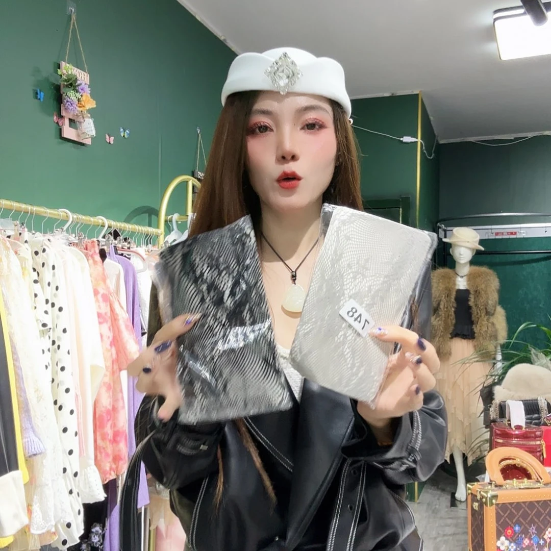 高级感丝袜网袜黑色灰色