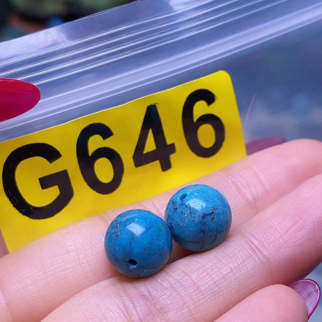 空竹粉丝专享福利十堰特色手工配珠