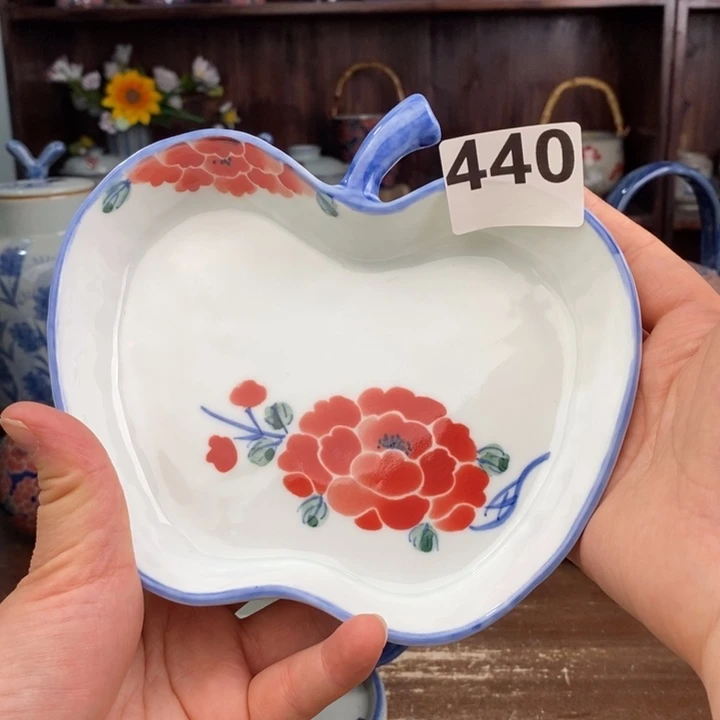 摆件黄****记hggggyyyyyyyyyyyuu