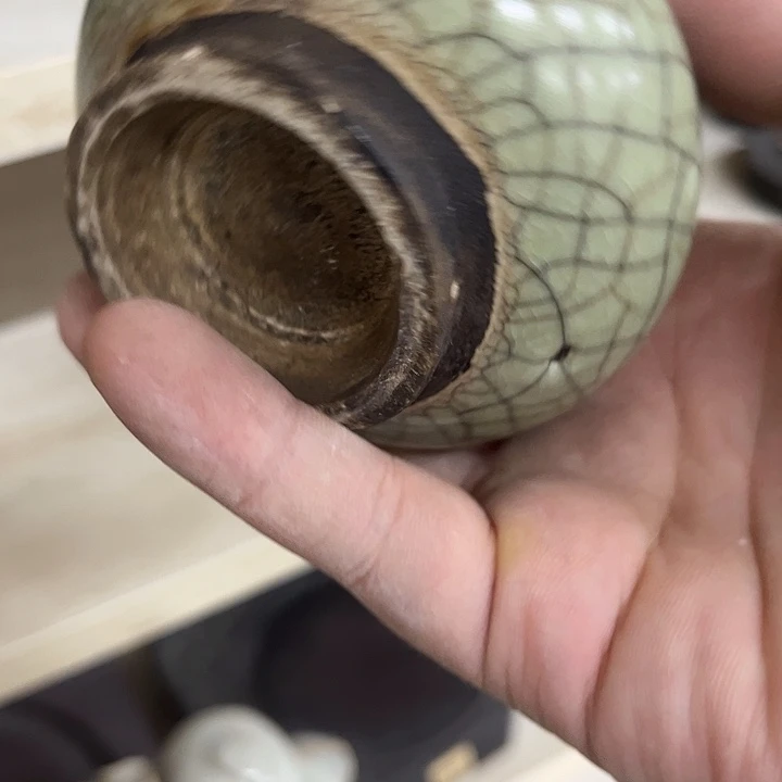 好货靓货漂亮好货
