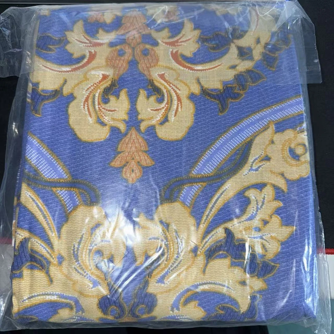 全棉单被套 床单合集【小助理专属】