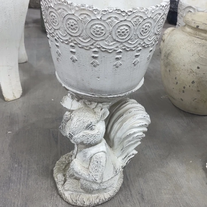 复古风格55588800000000