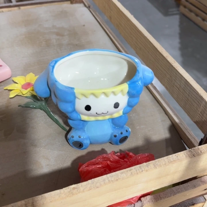紫砂在干嘛呀亲爱呢