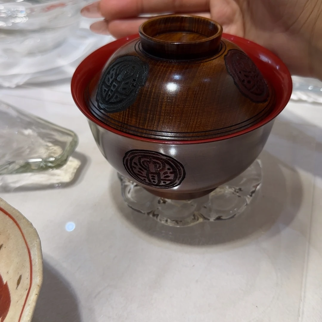 杯亮亮亮亮亮亮亮亮亮亮