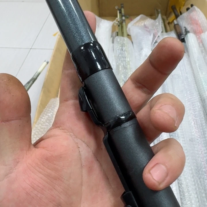 碳素1.8m以下鱼*鱼竿钓鱼竿7899000