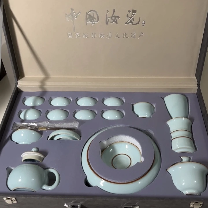 啦据统计啦咯哦哦哦哦哦哦