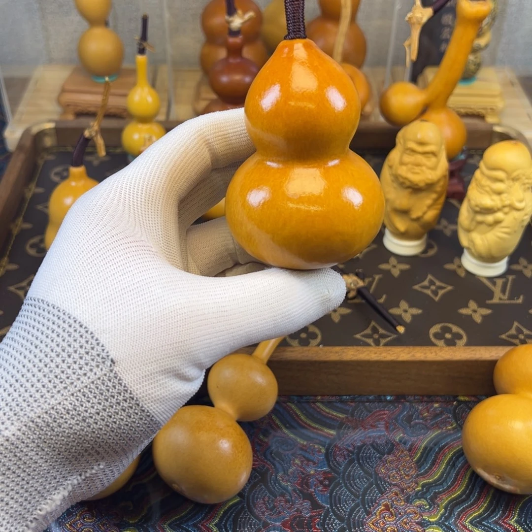 F***生哈哈哈哈哈哈哈哈哈哈