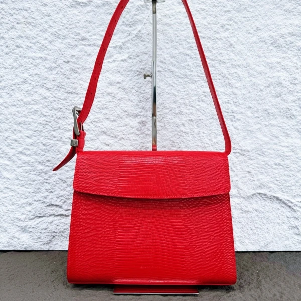 包包/巴黎世家/95新/C18977807598/251005SY0008