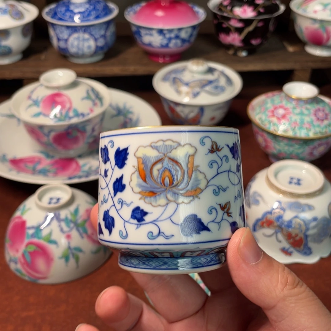 手作手作手作悦心