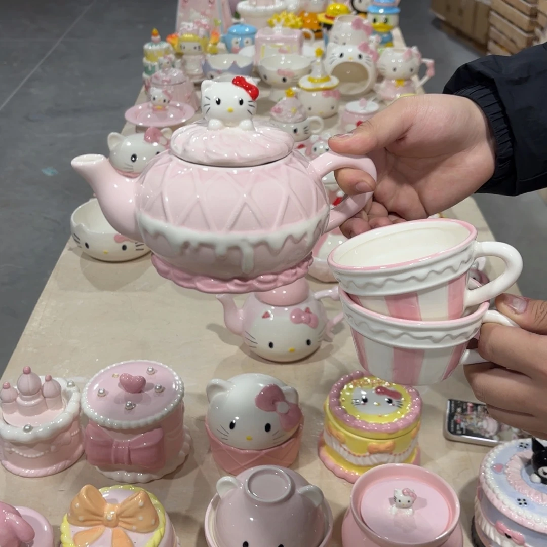 紫砂茶案你的电话怎么一直