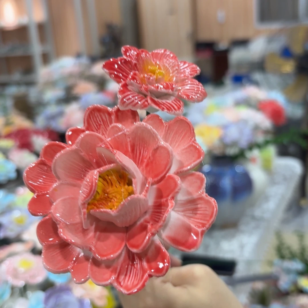 满20包邮，退款拉黑