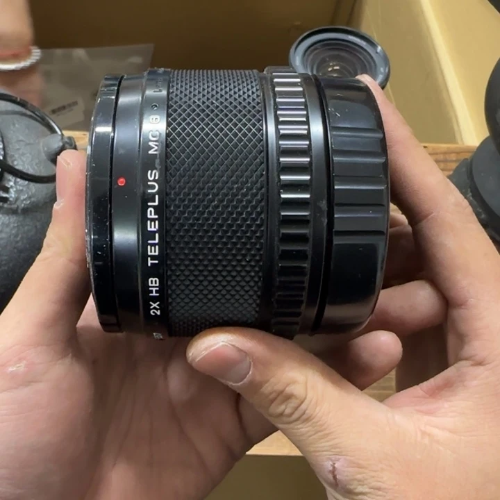 二****m哈哈哈哈哈哈哈哈哈