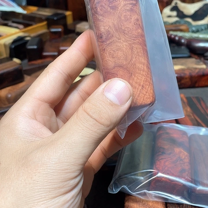 殊***荣缅甸花梨1111111111