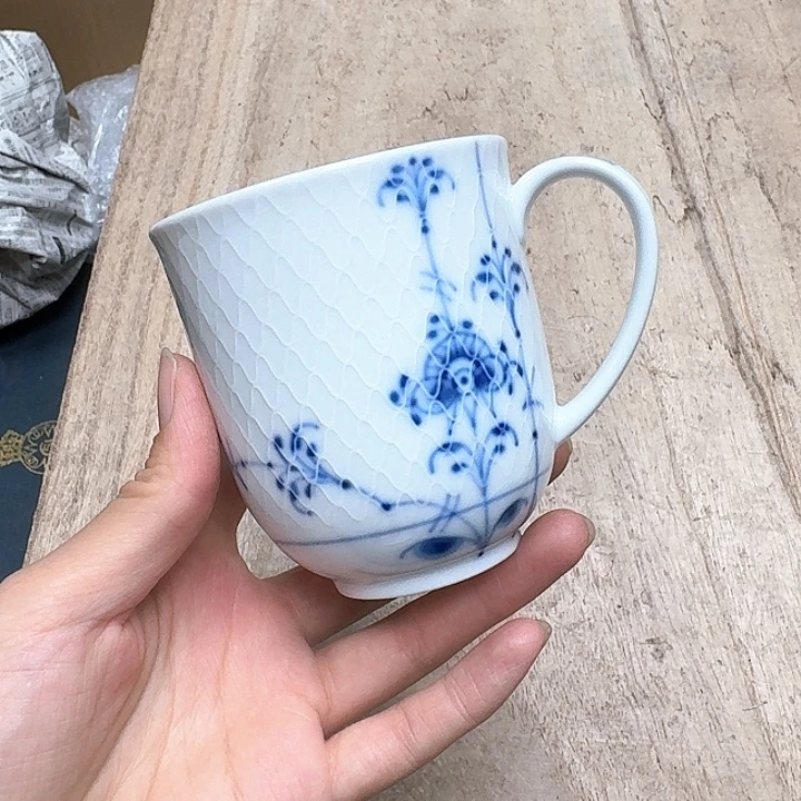 瓷片噗哈哈哈哈哈哈哈