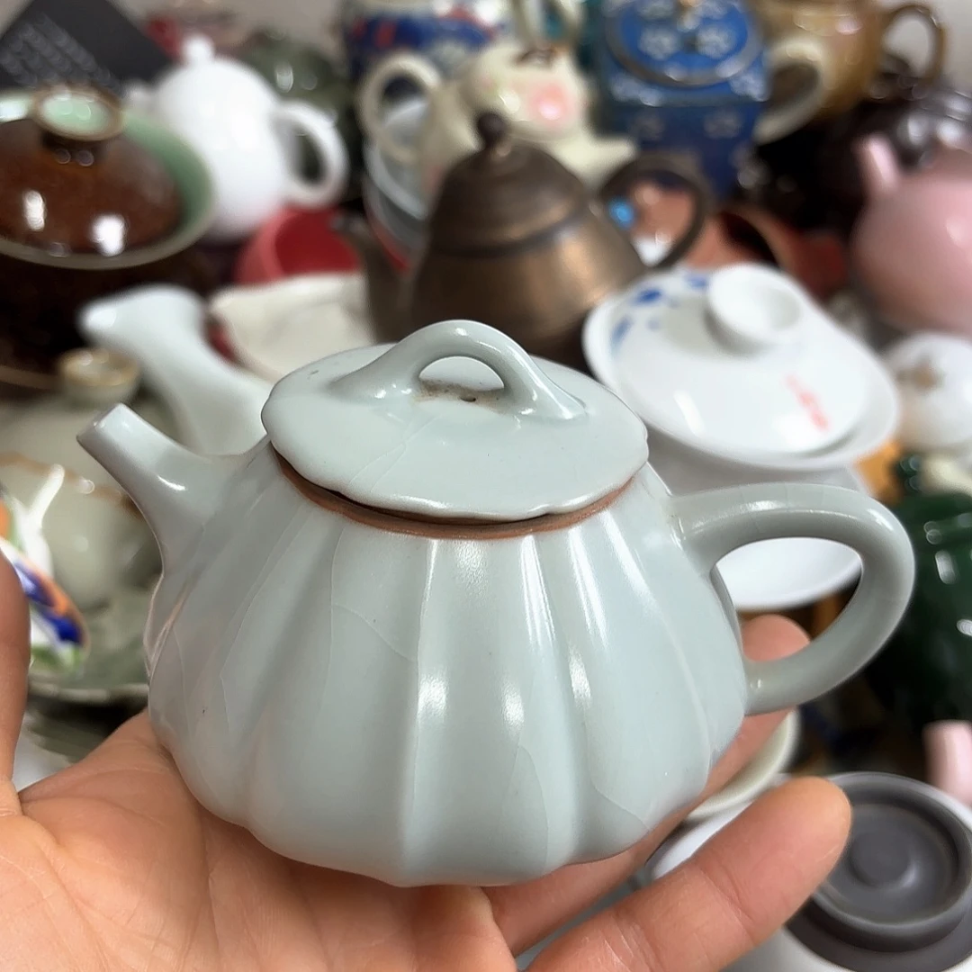 微瑕介意不要下单