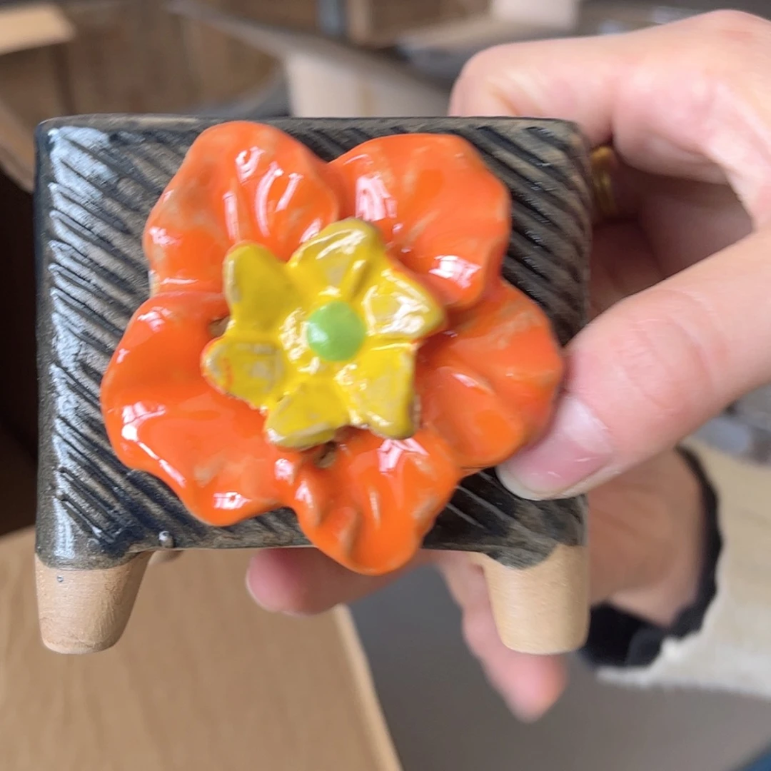 【闪购商品】红陶福利