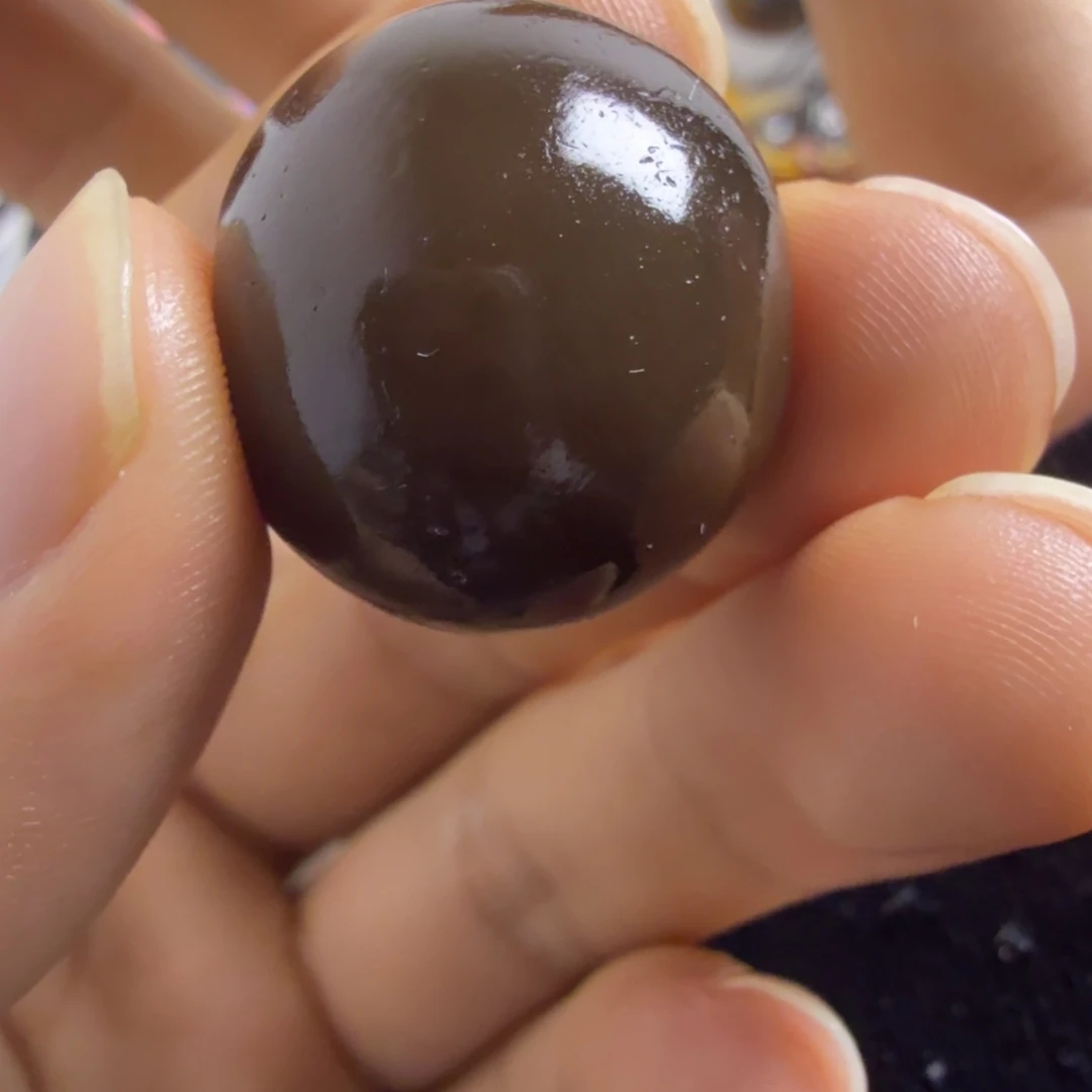 雨***果玛瑙玛瑙玛瑙玛瑙