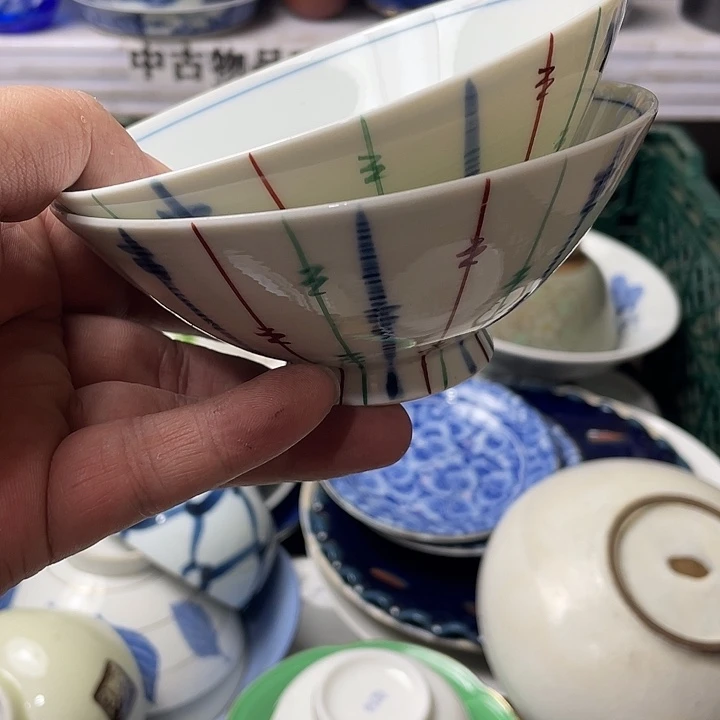 水滴瓷器水滴瓷器