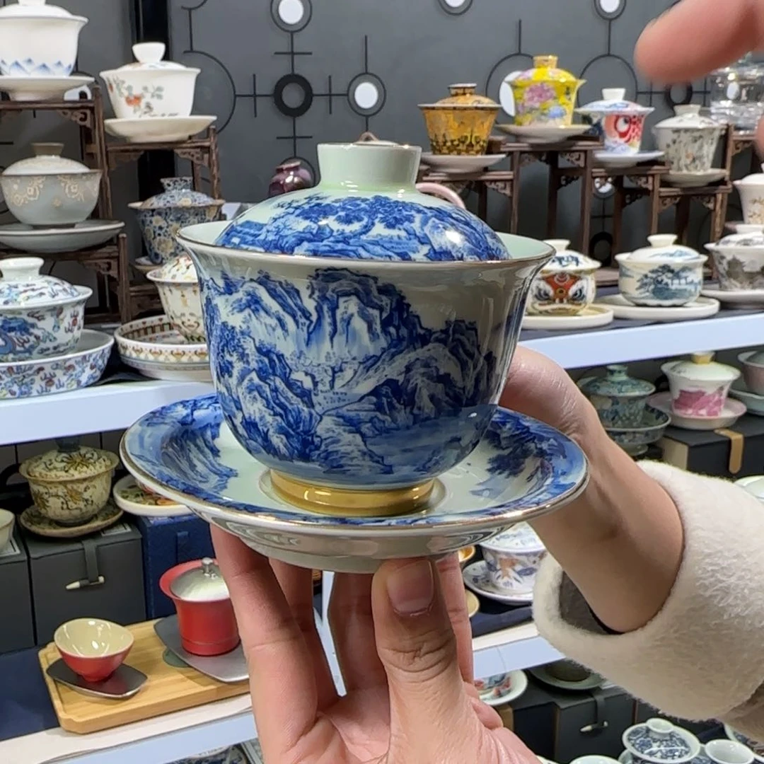 高温天气下可持续发展和提高农业