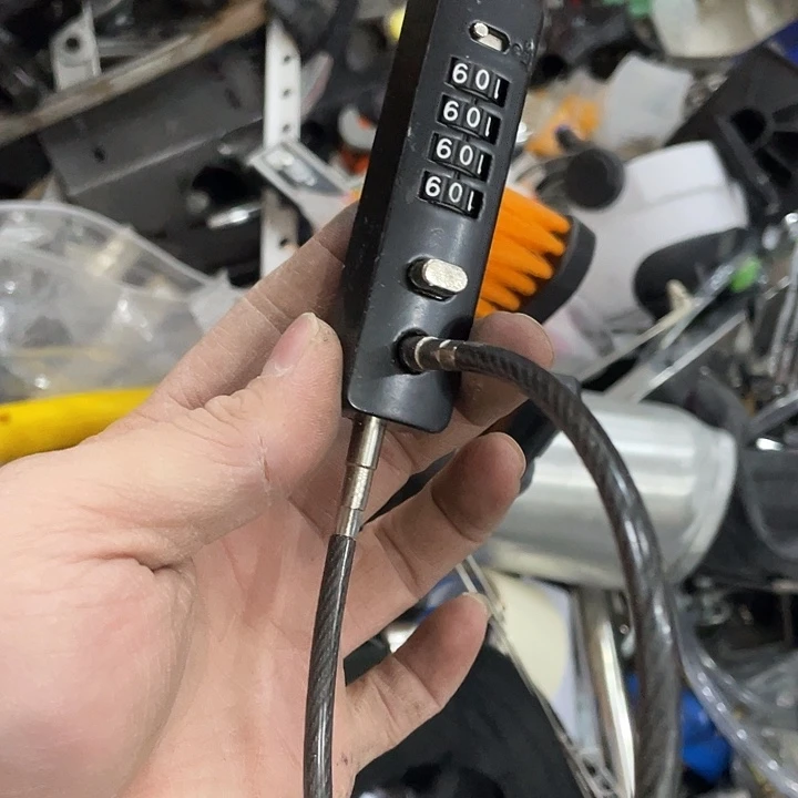 旧的有瑕疵需要的看好图片下单