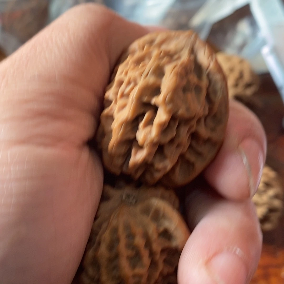 秦岭南北区有什么地方需要