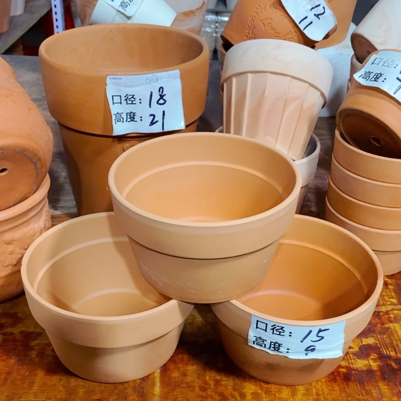 【闪购商品】2-15×9三个