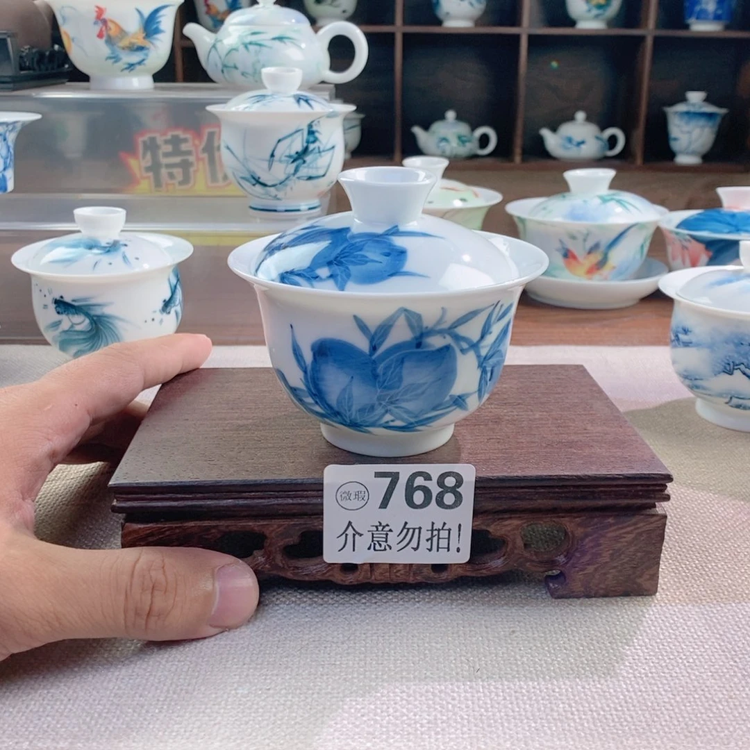 哈哈哈哈768哈哈哈哈哈哈哈