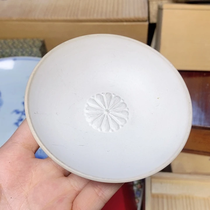 哈哈哈哈哈哈哈哈哈哈