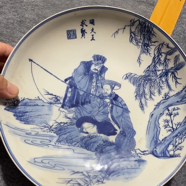 摆件11122122122222111111