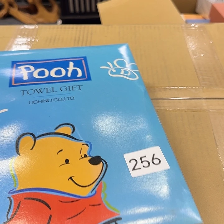 ****子中古物品默认微瑕no退no换