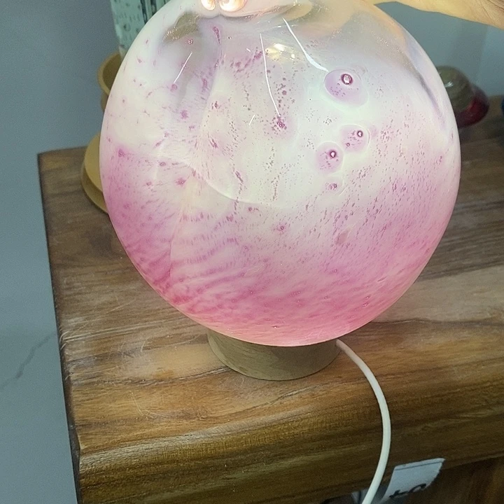 微瑕2258555533663663656666