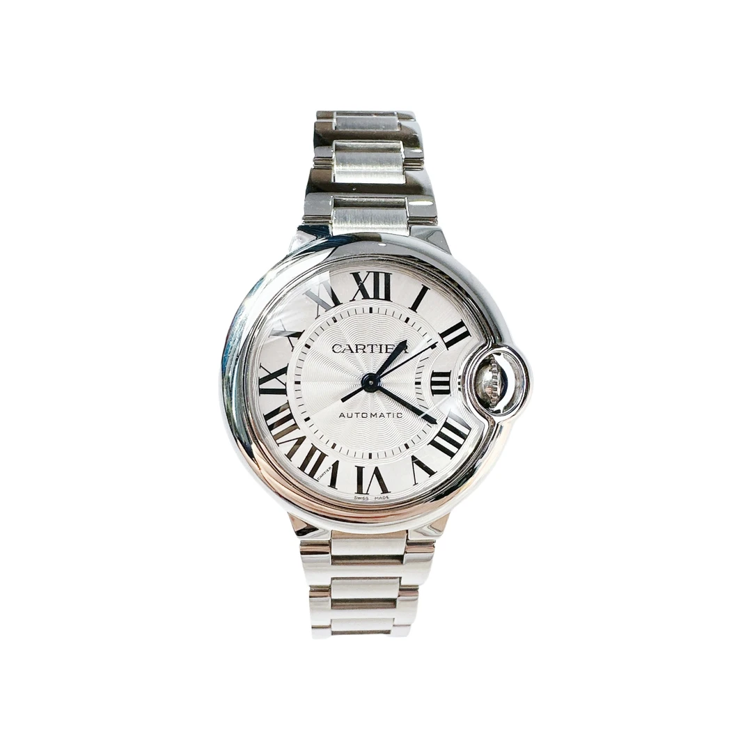 95新 卡地亚 安洁利严选/SBK0125492