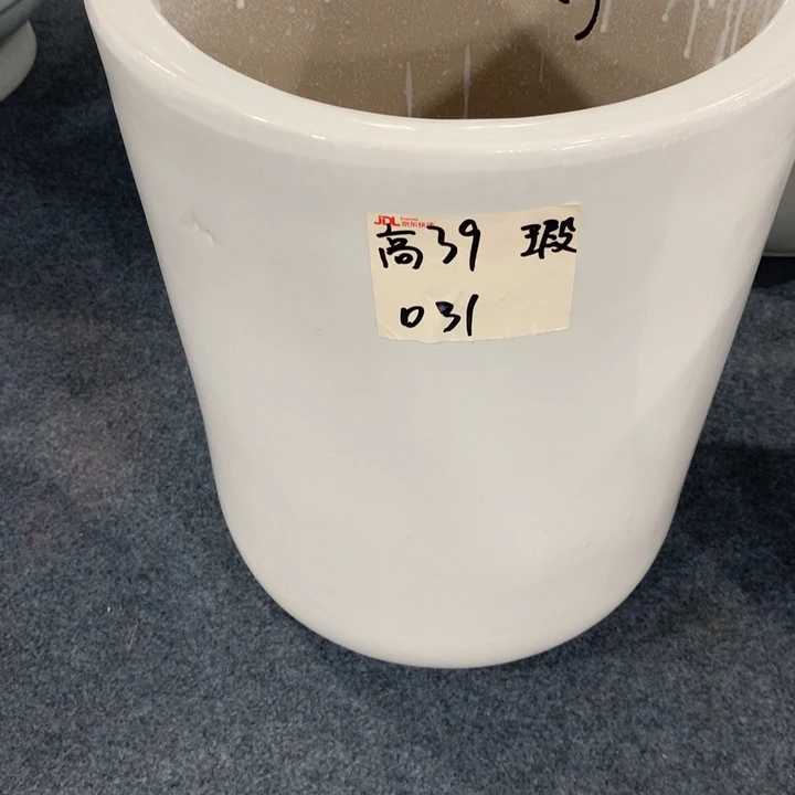 高温烧制默认瑕疵