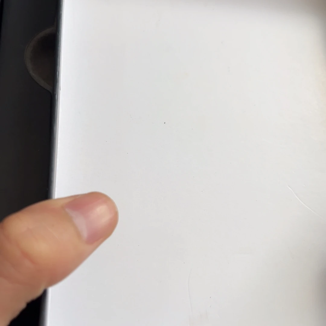 紫砂茶壶现代工艺美术瓷器