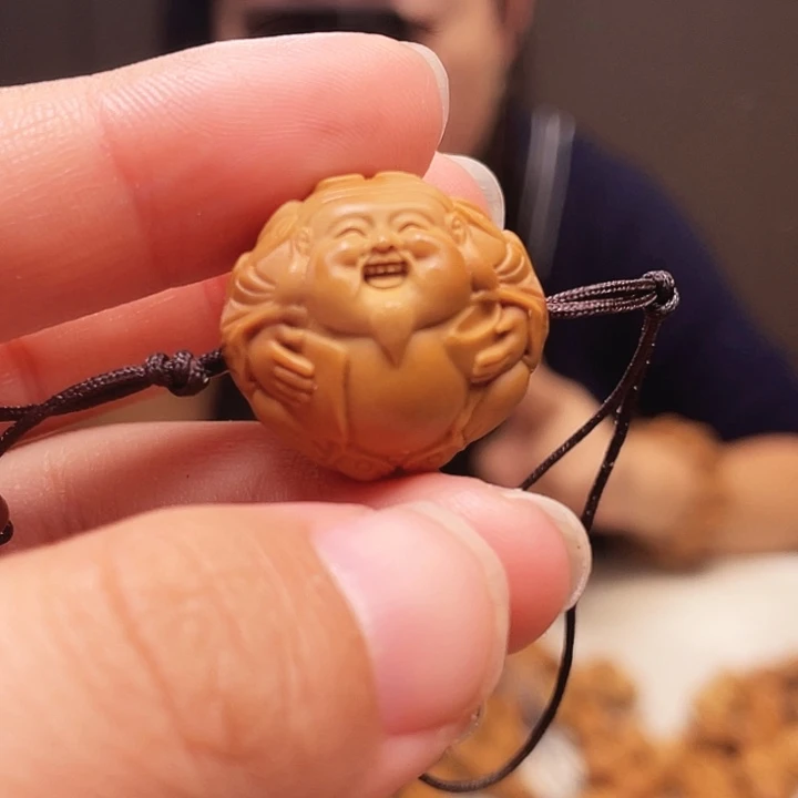 手串/手链橄榄核橄榄核