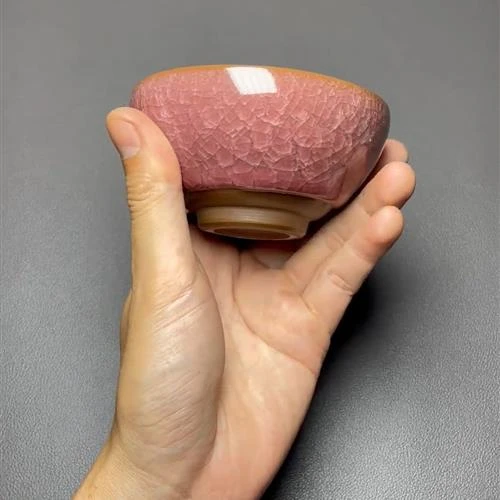 【闪购商品】茶盏-10022..........